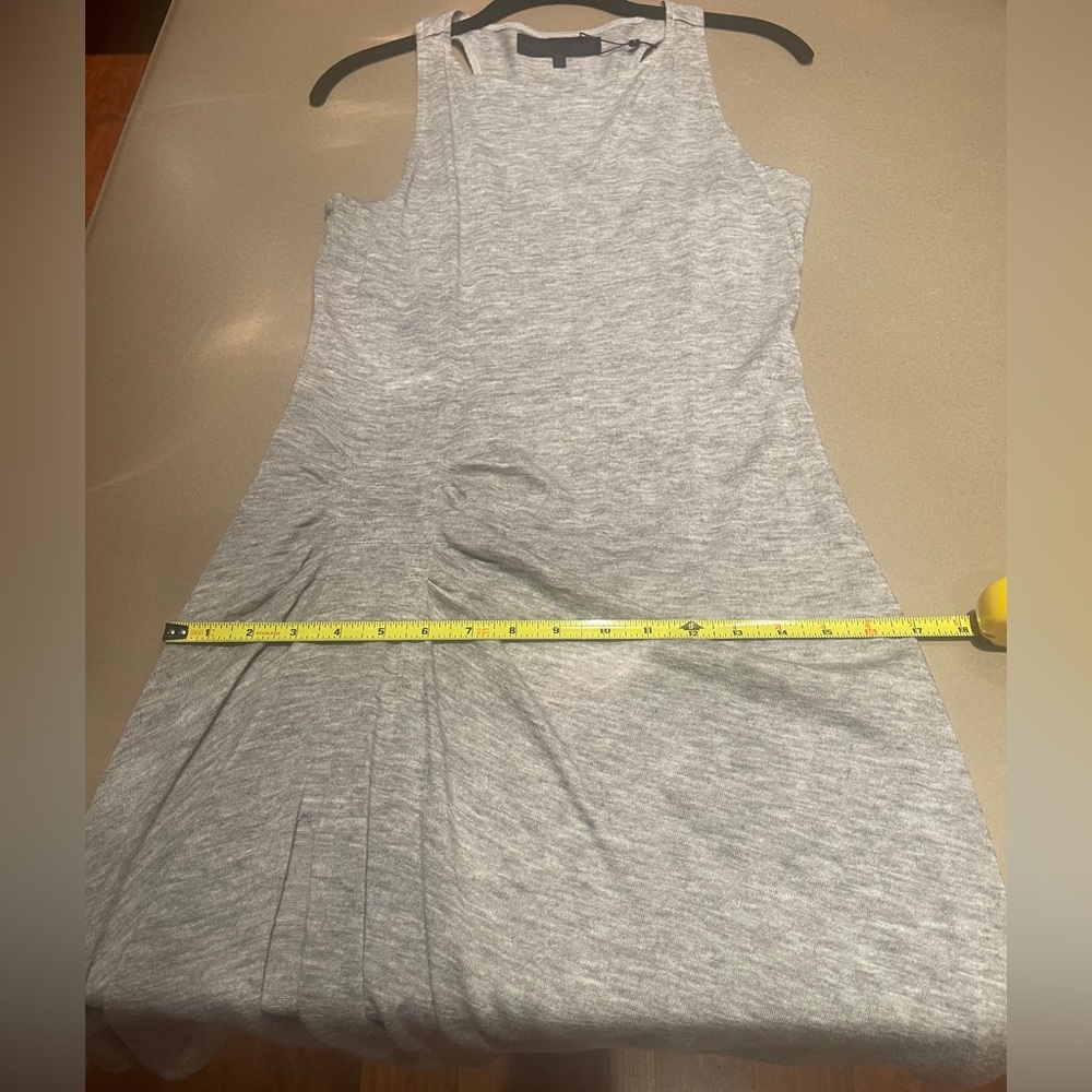 HOST PICK: Kendall + Kylie Racerback Dress - Picture 9 of 9